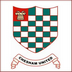 Chesham United Logo