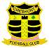 Cheshunt Logo