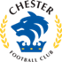 Chester Logo