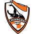 Chiangrai United Logo