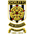 Chorley Logo