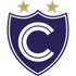 Home Team Logo