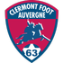 Clermont Logo