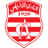 Club Africain Logo