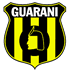 Away Team Logo