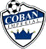 Coban Imperial Logo