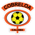 Cobreloa Logo