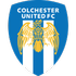 Colchester Logo