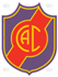 Colegiales Logo