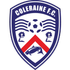 Coleraine FC Logo