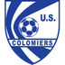 Colomiers Logo