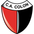 Colon Logo