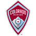 Away Team Logo