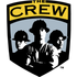 Columbus Crew Logo