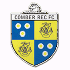 Comber Rec Logo