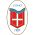 Como Logo