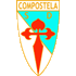 Compostela Logo