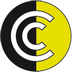 Comunicaciones Logo