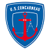 Concarneau Logo