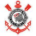 Corinthians Logo