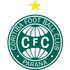 Coritiba Logo