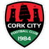 Cork City Logo