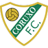 Coruxo Logo