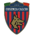 Cosenza Calcio Logo