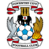 Coventry Logo