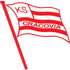 Cracovia Krakow Logo