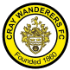 Cray Wanderers Logo