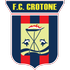 Crotone Logo