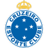 Cruzeiro Logo