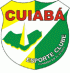 Cuiaba Logo