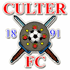 Culter Logo