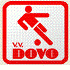 DOVO Veenendaal Logo