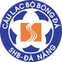 Da Nang Logo