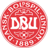 Danimarka U19 Logo