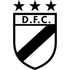 Danubio Logo