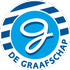 De Graafschap Logo