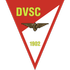 Debrecen Logo