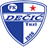 Decic Tuzi Logo