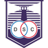 Defensor Sporting Logo