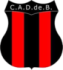 Defensores De Belgrano Logo