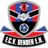 Dender EH Logo