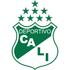 Deportivo Cali Logo