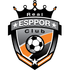 Deportivo La Guaira Logo