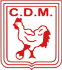 Deportivo Moron Logo