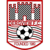 Dergview FC Logo