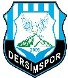 Dersimspor Logo